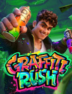 รีวิว mafia95 เครดิต ฟรี เกมทำเงินที่ไม่ควรพลาด