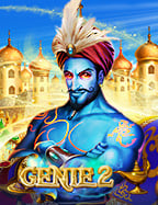 mafia900 เกม พา รวย กับสุดยอดสล็อตจาก Jili