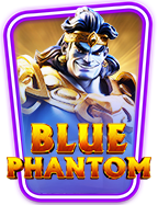 รีวิว mafia909 เครดิต ฟรี เกมสนุก jackpot ใหญ่