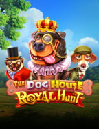 วิธีเล่น mafia95 เครดิต ฟรี สุดมันส์ที่คุณไม่ควรพลาด