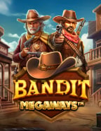 mafia999 เครดิต ฟรี รีวิวเกมสล็อตที่ห้ามพลาด