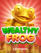 ทดลองเล่น mafia99 เครดิต ฟรี เกมสล็อตน่าเล่นแห่งปี