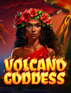 mafia999 เครดิต ฟรี สำหรับการทดลองเล่น เกมสล็อตน่าสนใจ