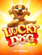 mafiabkk เครดิต ฟรี ทดลองเล่นสนุกๆ กับ Spade Gaming